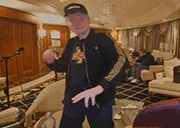 DudaYshel emote for Discord