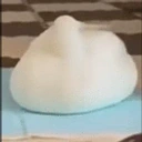 duccRise emote for Discord