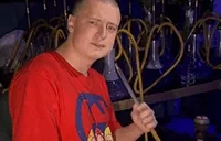 DudaShisha emote for Discord