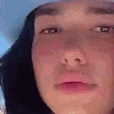 DuaLipa emote for Discord