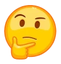 dumayu emote for Discord