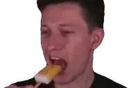 DTMagic emote for Discord