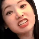 dubuAngry emote for Discord