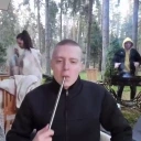 duda emote for Discord