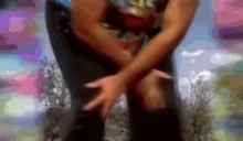 DudeLove emote for Discord