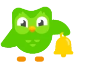 DuoTime emote for Discord