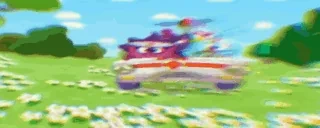 DurkaEbat emote for Discord