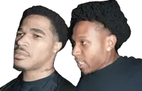 DTM2 emote for Discord