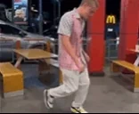 DudaDelay emote for Discord