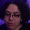 dtf emote for Discord