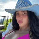 duaKiss emote for Discord