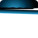 duckDespair emote for Discord