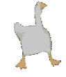 duckDance emote for Discord