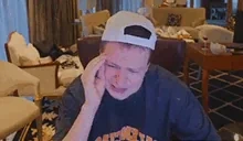 DudaBoje emote for Discord