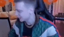 DudaBusiness emote for Discord