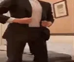 DudaKy emote for Discord