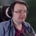 DundukExplainingHow emote for Discord