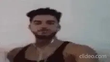 DUHUUUUUUURENSOHN emote for Discord