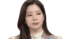 dubuJAM emote for Discord