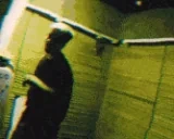 dukiPls emote for Discord