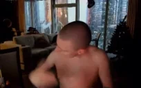 DudaVibes2 emote for Discord