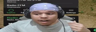 dustWHAT emote for Discord