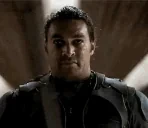 duneSaluteDuncan emote for Discord