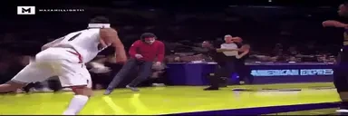 dusting emote for Discord