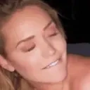 duohunt emote for Discord