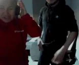 duo emote for Discord