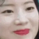 dubuSquish emote for Discord