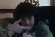 durpBlicky emote for Discord