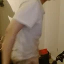 DuciSlap emote for Discord