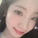 dubuCringe emote for Discord