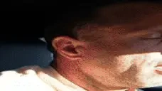 Dumbass emote for Discord