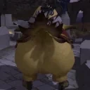 duckasS emote for Discord