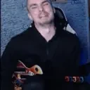 DumbestMistakes emote for Discord