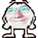 dunduktanec emote for Discord