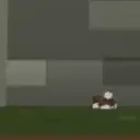 dumbfuck emote for Discord