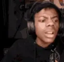 Dumb emote for Discord