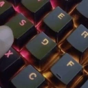 duderoll emote for Discord