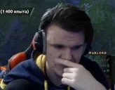 durka emote for Discord