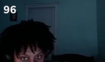 Dumbass emote for Discord