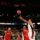 Dunk emote for Discord