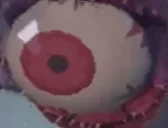 dukeSeen emote for Discord