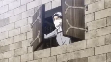 Dushno emote for Discord