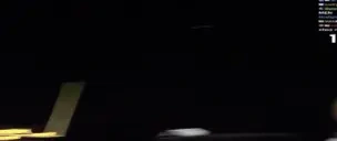 DUKEE emote for Discord