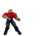 DudleyTAUNT emote for Discord