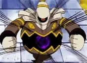 DusknoirSUCK emote for Discord