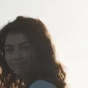 duneChani emote for Discord